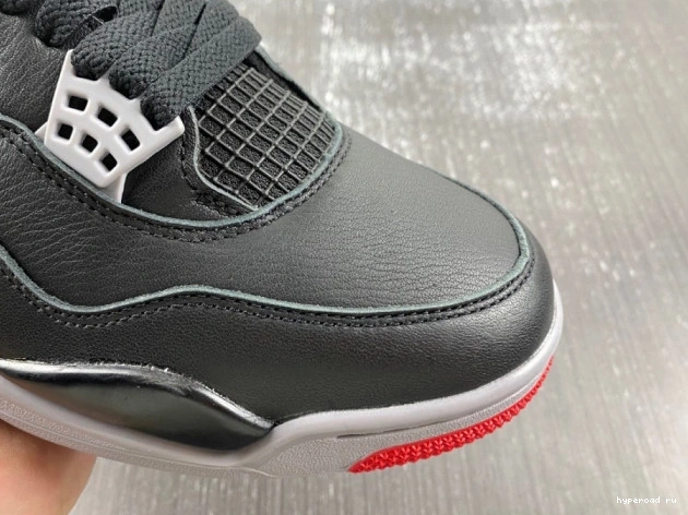 4 Jordan Air Bred Reimagined FV5029-006 1006